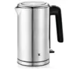 Image de Wmf bouilloire sans fil 1.6l 2400w inox