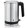 Image de Bouilloire kichtchenminis 800 cl