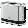 Image de Grille pain 1 fente kitchenminis