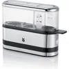 Image de Cuit-oeufs inox
