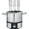 Image de Appareil à fondue longo 1,5 l
