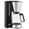Image de Cafetière filtre 5 tasses 760w