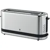 Image de Grille pain long inox kitchenminis