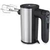 Image de Wmf batteur électrique 400w