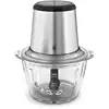 Image de Hachoir 1l 320w inox
