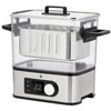 Image de Cuiseur sous vide lono