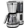 Image de Lumero cafetière verre