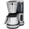 Image de Lumero cafetière isotherme
