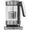 Image de Bouilloire-théière multifonctions 1.6l 3000w inox