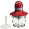 Image de Bosch mini-hachoir 800ml 400w + batteur à blancs