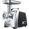 Image de Bosch hachoir à viande multifonction 800w