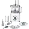 Image de Bosch robot multifonctions compact 2.3l 800w