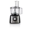 Image de Bosch robot multifonctions compact 2.3l 800w