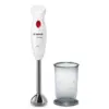 Image de Mixeur plongeant 400w