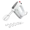 Image de Batteur électrique 375w bosch mfq22100