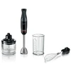 Image de Mixeur plongeant 1000w inox