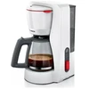 Image de Bosch cafetière filtre 15 tasses 1200w