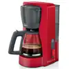 Image de Bosch cafetière filtre 12 à 15 tasses 1200w