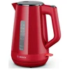 Image de Bosch bouilloire électrique 1.7l 2400w rouge