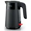 Image de Bosch bouilloire électrique 1.7l 2400w noir