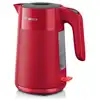 Image de Bosch bouilloire électrique 1.7l 2400w rouge