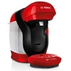 Image de Cafetière à dosettes 3.3bars 1400w