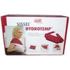 Image de Coussin chauffant hydrotemp lombaires