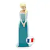 Image de Tonies figurine la reine des neiges elsa