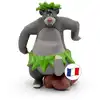 Image de Tonies figurine le livre de la jungle