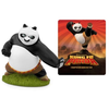 Image de Figurine tonies kung fu panda - po