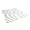 Image de Sommier homestyle4u blanc