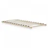Image de Sommier homestyle4u beige