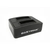 Image de Station de recharge de batterie goxtreme