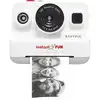 Image de Appareil photo numérique instantfun easypix