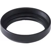 Image de Fujifilm paresoleil lh-xf13 pour 35mm f2