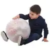 Image de Boule de confettis