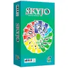 Image de Jeu d'ambiance Skyjo