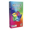 Image de Skyjo Action