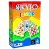 Image de Jeu Skyjo junior