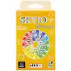 Image de Skyjo jeu de cartes format voyage