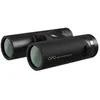 Image de Jumelles gpo passion ed   8x32 - noire
