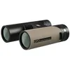 Image de Jumelles gpo passion ed   8x32 - sable