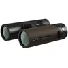 Image de Jumelles gpo passion ed   8x32 - marron