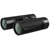 Image de Jumelles gpo passion ed  10x32 - noire