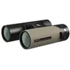 Image de Jumelles gpo passion ed   10x32 - sable