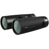 Image de Jumelles gpo passion ed   8x42 - noire