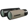 Image de Jumelles gpo passion ed   8x42 - sable