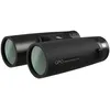 Image de Jumelles gpo passion ed   10x42 - noire