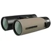 Image de Jumelles gpo passion ed   10x42 - sable