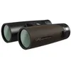Image de Jumelles gpo passion ed   10x42 - marron